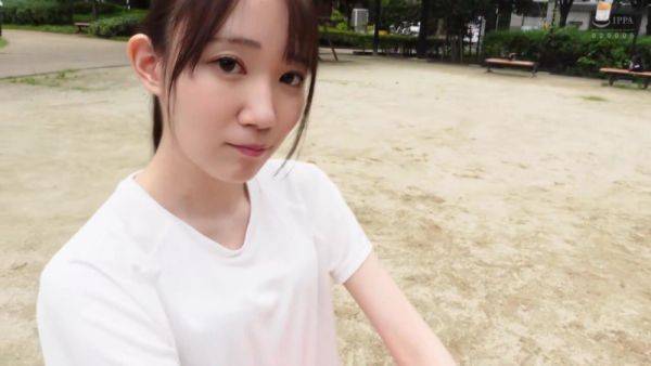 Play this uncensored movie of : 0002356_Japanese_Censored_MGS_19min