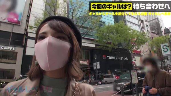Enjoy watching this uncut video : 0002393_Japanese_Censored_MGS_19min
