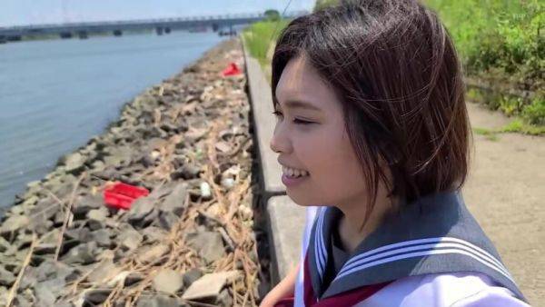 Enjoy watching this uncensored video of : 0002352_Japanese_Censored_MGS_19min