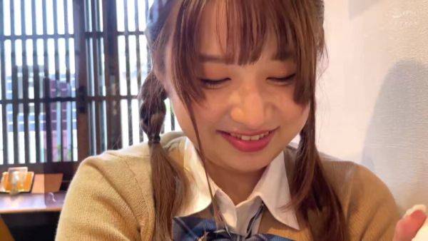 Enjoy watching the uncut scene named : 0002351_Japanese_Censored_MGS_19min