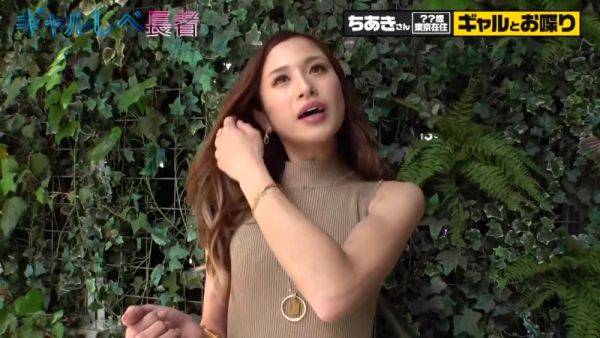 Watch this HD scene named : 0002400_Japanese_Censored_MGS_19min