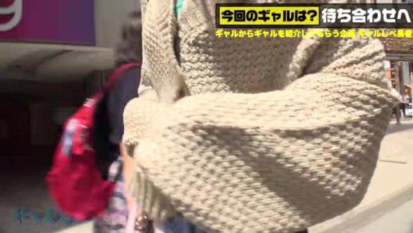 Stream full video named : 0002398_Japanese_Censored_MGS_19min