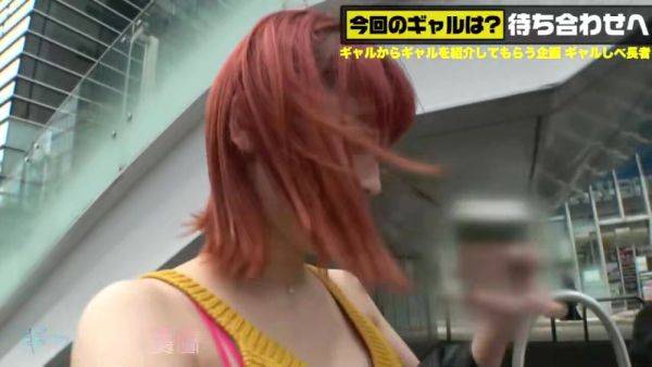 Watch complete movie : 0002395_Japanese_Censored_MGS_19min