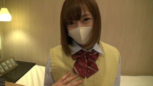 Stream this uncensored movie titled : 0002379_Japanese_Censored_MGS_19min