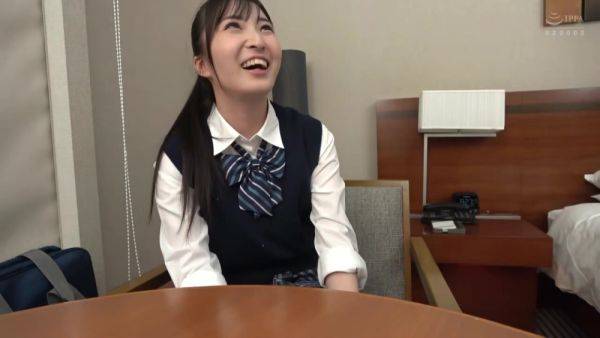 Enjoy watching the full movie of : 0002347_Japanese_Censored_MGS_19min