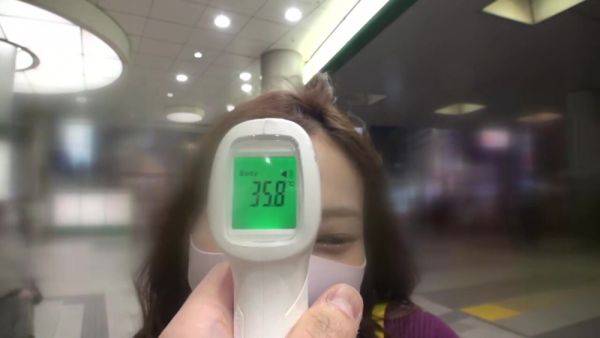 View this uncut video named : 0002364_Japanese_Censored_MGS_19min