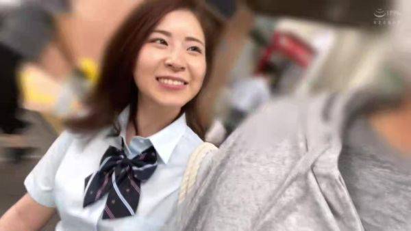 Watch the uncut clip called : 0002345_Japanese_Censored_MGS_19min