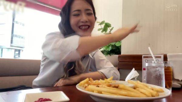 View the HD video : 0002353_Japanese_Censored_MGS_19min