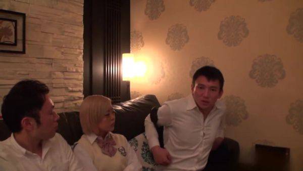 Enjoy watching uncut movie : 0002372_Japanese_Censored_MGS_19min
