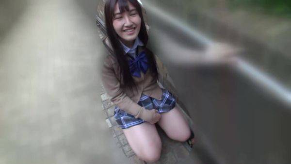 Stream full clip titled : 0002375_Japanese_Censored_MGS_19min