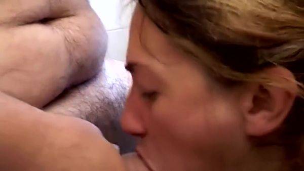 Watch the hardcore movie of : Unedited Real Italian Amateur Home Sex Stories #3 - Sex In Italian Families! 35 Min