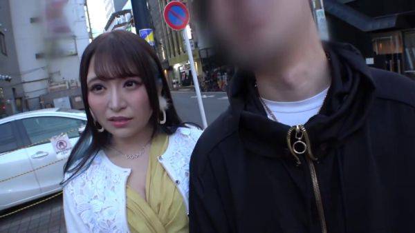 Watch complete video called : 0002357_Japanese_Censored_MGS_19min
