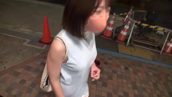 Play HD scene called : 0002382_Japanese_Censored_MGS_19min