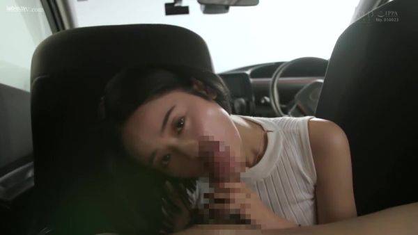 Enjoy watching the uncut video of : 0002 1F630229121BB756