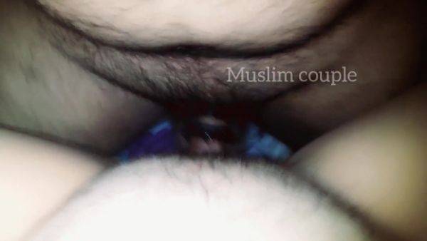 Indian Boy Fuck Next Room Girl In Hostel - desi-porntube.com - India on pornsfind.com