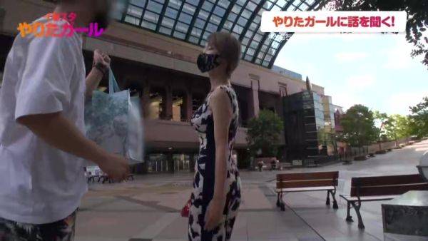 Stream the uncut scene named : 0002424_Japanese_Censored_MGS_19min