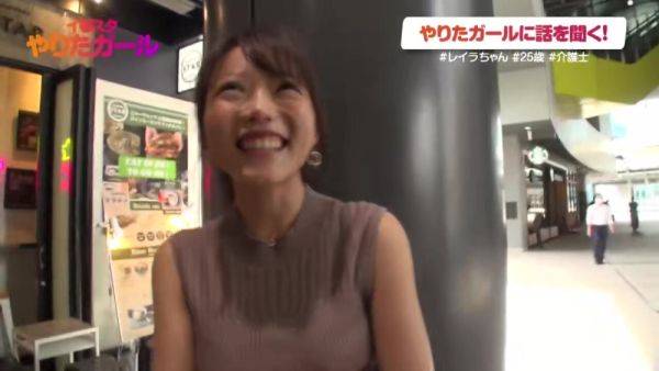 Enjoy watching the uncut scene named : 0002423_Japanese_Censored_MGS_19min