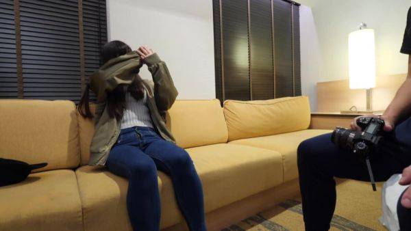 Watch uncut movie called : 0002429_Japanese_Censored_MGS_19min