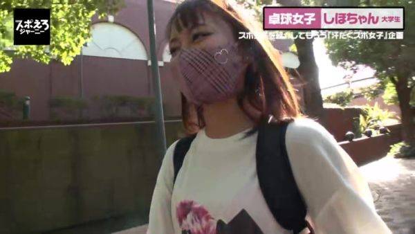 Stream this complete scene called : 0002411_Japanese_Censored_MGS_19min