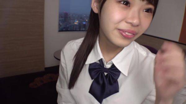 View this uncensored video called : 0002446_Japanese_Censored_MGS_19min