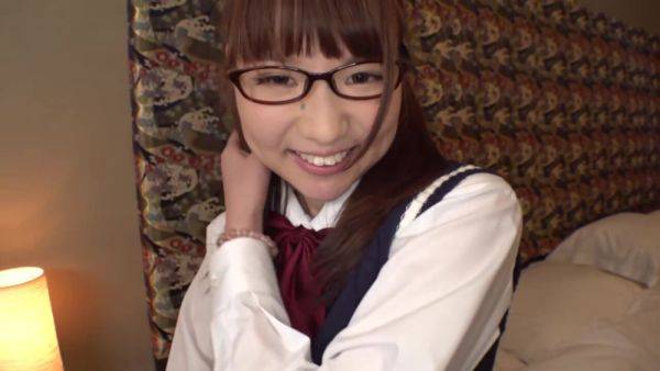 Enjoy watching this full movie titled : 0002445_Japanese_Censored_MGS_19min