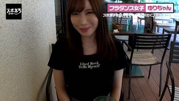 View uncut movie named : 0002412_Japanese_Censored_MGS_19min