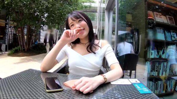 Watch the uncensored clip : 0002421_Japanese_Censored_MGS_19min