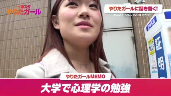 View this hardcore video called : 0002415_Japanese_Censored_MGS_19min