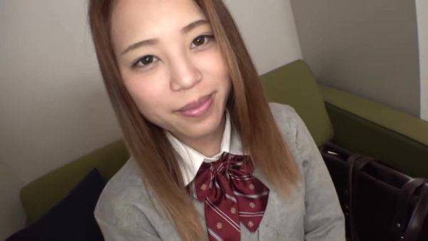 Stream this HD video named : 0002437_Japanese_Censored_MGS_19min