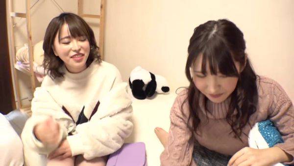 Stream this hardcore movie named : 0002434_Japanese_Censored_MGS_19min