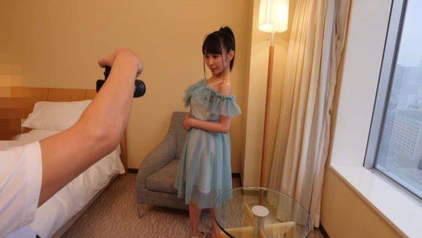 Stream HD scene named : 0002454_Japanese_Censored_MGS_19min