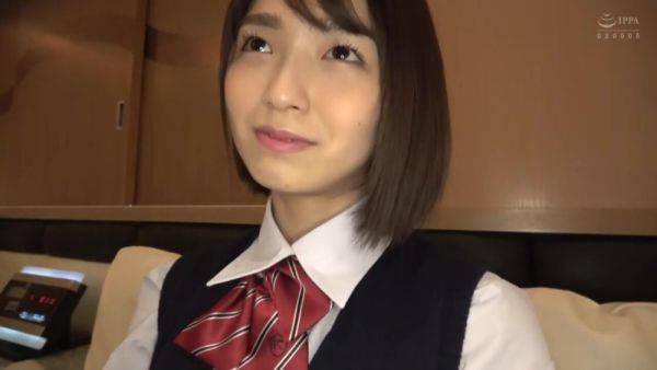 Play HD video called : 0003766_Japanese_Censored_MGS_19min