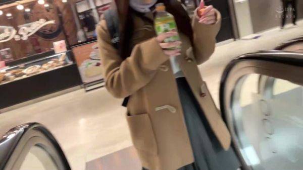 Enjoy watching this complete video titled : 0003773_Japanese_Censored_MGS_19min