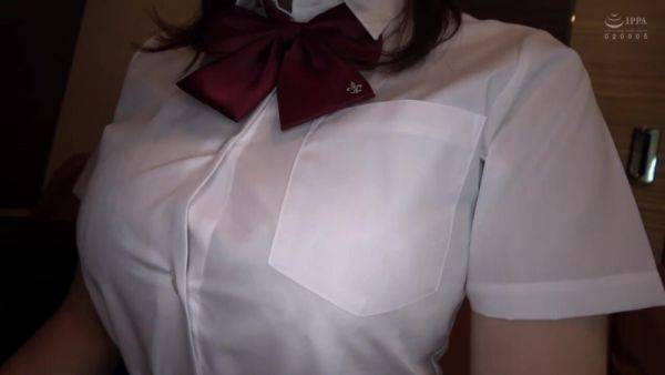 Stream complete clip named : 0003771_Japanese_Censored_MGS_19min