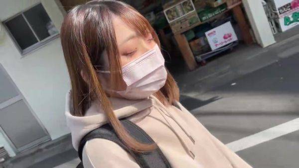 Watch this uncut scene : 0003782_Japanese_Censored_MGS_19min