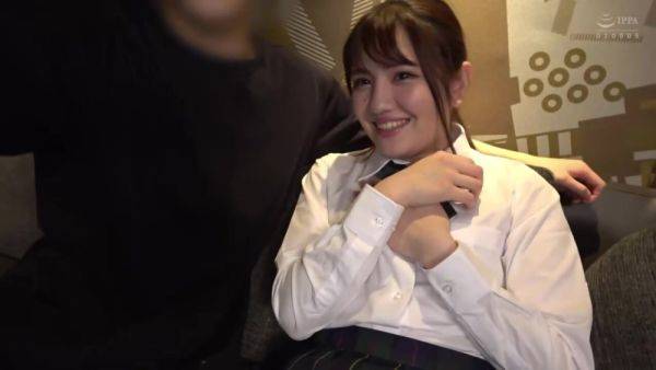 Watch this HD clip titled : 0003776_Japanese_Censored_MGS_19min