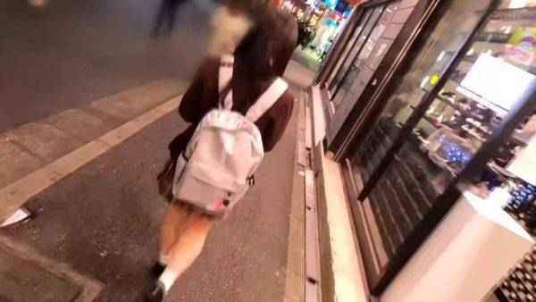 View this uncut scene of : 0003770_Japanese_Censored_MGS_19min