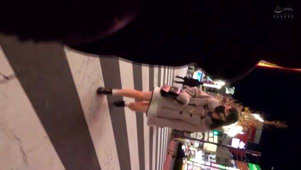 Stream the uncut clip named : 0003781_Japanese_Censored_MGS_19min