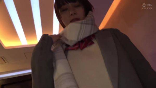 Enjoy watching the uncut movie : 0003774_Japanese_Censored_MGS_19min
