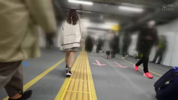 View this full movie titled : 0003778_Japanese_Censored_MGS_19min