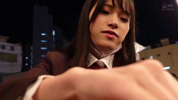 Watch this full movie called : 0003768_Japanese_Censored_MGS_19min