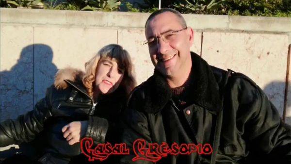 Enjoy watching hardcore clip : Lesbian 20