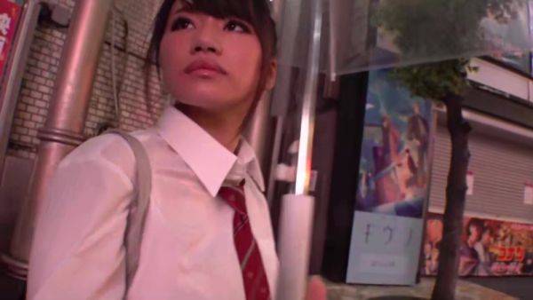 Enjoy watching the uncensored movie of : 0002442_Japanese_Censored_MGS_19min