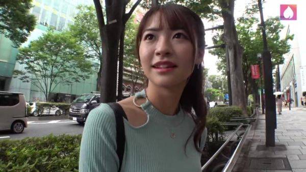 Enjoy watching this hardcore movie : 0002418_Japanese_Censored_MGS_19min