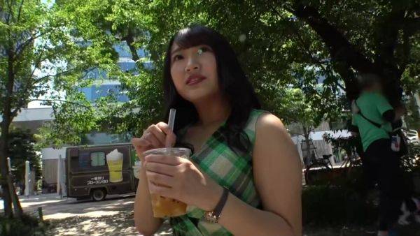 View the complete video : 0002416_Japanese_Censored_MGS_19min