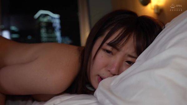 Enjoy watching the HD movie called : 押しに弱い従順女子228wwwwwwwwwwwwww