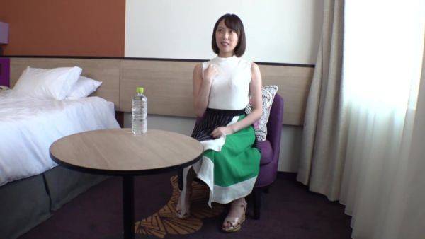 Play HD movie titled : 0002450_Japanese_Censored_MGS_19min