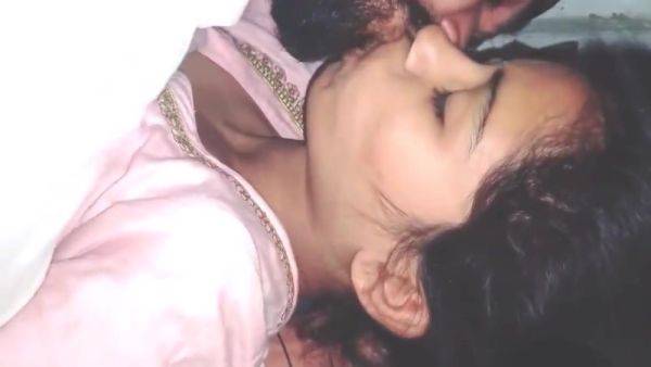 Video, Indian Kissing And Pussy Licking Video, Indian Horny Girl Lalita Bhabhi Sex Video, Lalita Bhabhi Sex Video 9 Min - hotmovs.com - India on pornsfind.com