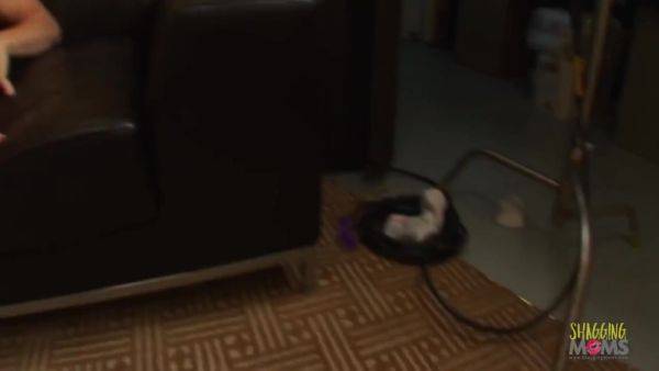 Enjoy watching complete scene of : Got To Ram His Beautiful Patient After Watching Her Undress