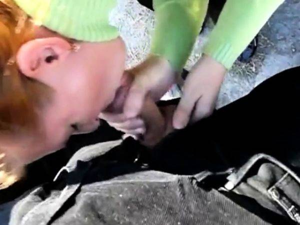 Watch hardcore clip of : Village slut